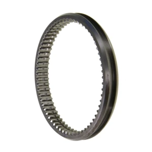 Synchronizer Sliding Sleeve for ZF Gearbox 16S150, 1316304169, 42540016-PAIRGEARS