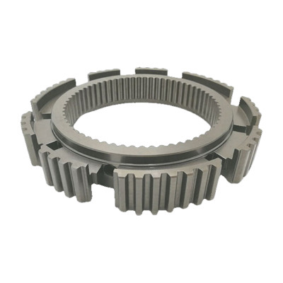 Synchronnabe für ZF-Getriebe 16S150, 16S151, 1313333001, 93163920-PAIRGEARS