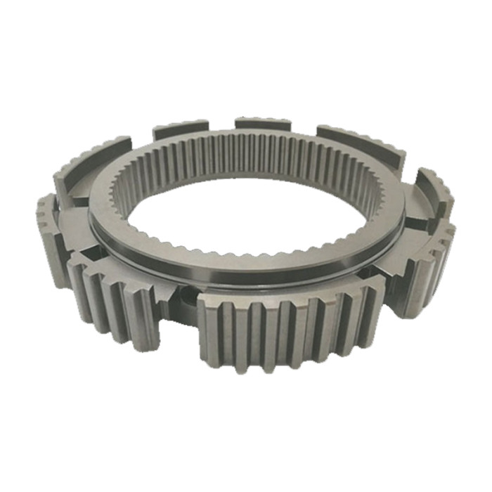 ZF Şanzıman 16S150, 16S151, 1313333001, 93163920-PAIRGEARS için Senkromeç Göbeği
