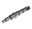 Hauptwelle für ZF-Getriebe 8S1830, 18S1831, 1356304035, 42579481, 81322020139-PAIRGEARS