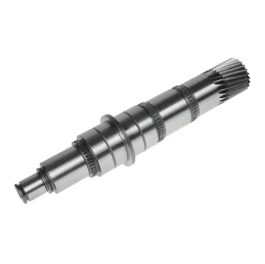 Hauptwelle für ZF-Getriebe 8S1830, 18S1831, 1356304035, 42579481, 81322020139-PAIRGEARS