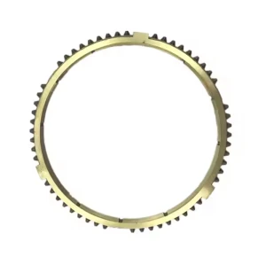 Synchronizer Ring for ZF Gearbox S5-42, 5000294044, 1307304159, 1307304181-PAIRGEARS