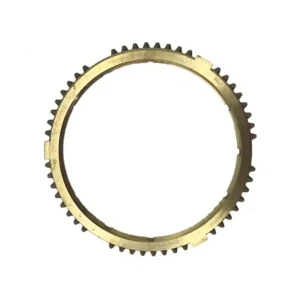 Synchronizer Ring for ZF Gearbox S5-42, 1307304175, FBU5122, 93211340-PAIRGEARS