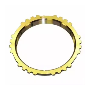 Synchronizer Ring for ZF Gearbox S5-42,1307304182, 42557185, 1609358-PAIRGEARS
