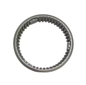 Synchronizer Sliding Sleeve for ZF Gearbox 8S180, 1311304103, 1304304664-PAIRGEARS