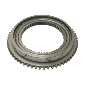 Synchronizer Cone for ZF Gearbox 6S150C, 8S109, 8S140, 1304304408, 172262-PAIRGEARS