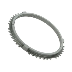 Synchronring für ZF-Getriebe 8S2100, 9S1110, 1268304594, 1268304445-PAIRGEARS