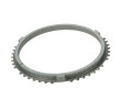 Synchronring für ZF-Getriebe 8S2100, 9S1110, 1268304594, 1268304445-PAIRGEARS