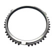 Synchronizer Ring for ZF Gearbox 6S150C, 8S109, 1304304681, 42532851-PAIRGEARS