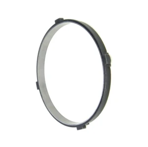 Middle Ring for ZF Gearbox, RENAULT, VOLVO, 7401069255, 1069255-PAIRGEARS