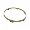 Mittelring für ZF-Getriebe, RENAULT, VOLVO, 1268304494, 1069254, 7401069254-PAIRGEARS