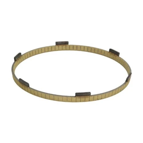 Mittelring für ZF-Getriebe, RENAULT, VOLVO, 1268304494, 1069254, 7401069254-PAIRGEARS