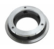 Synchronisierer für Eaton-Getriebe FS-4205A-5, FS-4205B-5, A6608, 4304439-PAIRGEARS