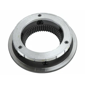 Eaton Şanzıman FS-4205A-5, FS-4205B-5, A6608, 4304439-PAIRGEARS için Senkronizatör