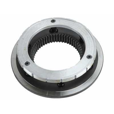 Eaton Şanzıman FS-4205A-5, FS-4205B-5, A6608, 4304439-PAIRGEARS için Senkronizatör