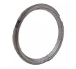 Synchronring für Eaton, MERCEDES-Getriebe, 3361142-PAIRGEARS