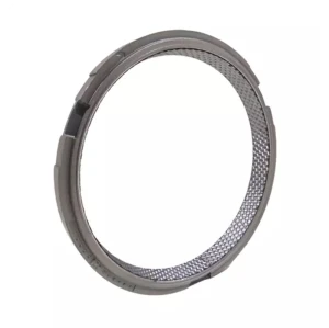 Eaton, MERCEDES Şanzıman için Senkronizatör Halkası, 3361142-PAIRGEARS