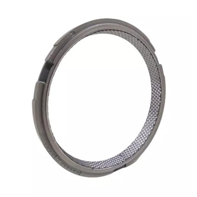 Eaton, MERCEDES Şanzıman için Senkronizatör Halkası, 3361142-PAIRGEARS