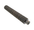 Hauptwelle für Eaton-Fuller-Getriebe, S-1341, 18729, 7JS100, RT/RTO-Serie-PAIRGEARS