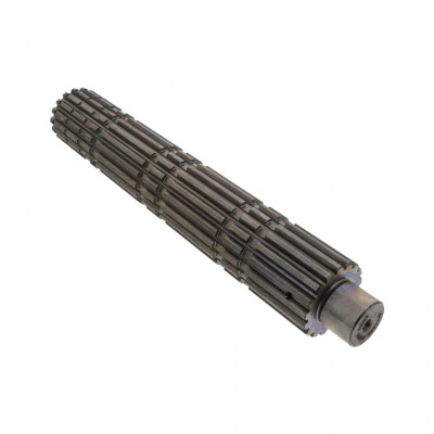 Eaton-Fuller Dişli Kutusu için Ana Mil, S-1341, 18729, 7JS100, RT/RTO serisi-PAIRGEARS
