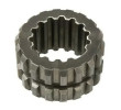 Rutschkupplung für Eaton-Fuller-Getriebe 16226, RT/RTO/RTX-Serie-PAIRGEARS