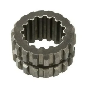 Eaton-Fuller Şanzıman 16226, RT/RTO/RTX serisi için Kayar Debriyaj-PAIRGEARS