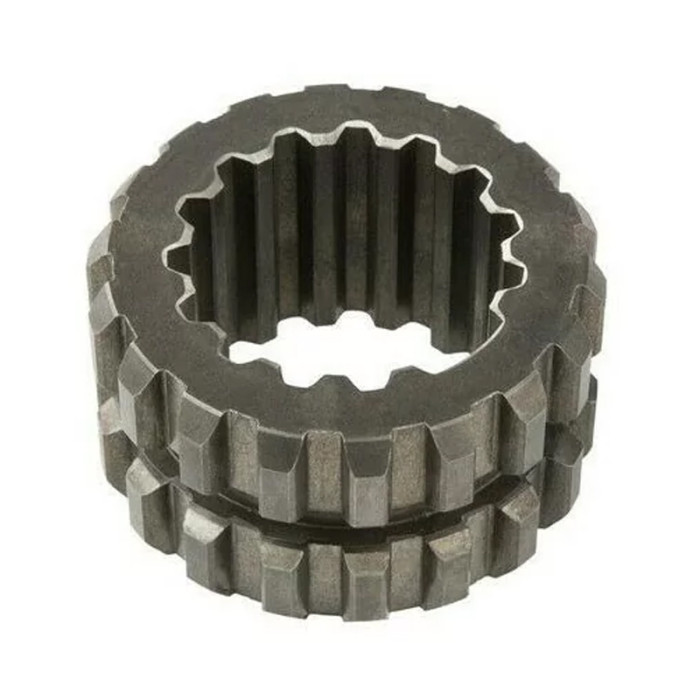 Eaton-Fuller Şanzıman 16226, RT/RTO/RTX serisi için Kayar Debriyaj-PAIRGEARS