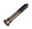 Input Shaft for Eaton-Fuller Gearbox S-1659, RT/RTO/RTOO series-PAIRGEARS