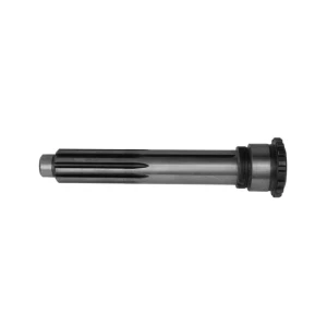 Eaton-Fuller Şanzıman S-1131, RTO9513, RT-906-6, RT-909A-9-PAIRGEARS için Giriş Mili