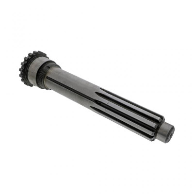 Eaton-Fuller Şanzıman S-1131, RTO9513, RT-906-6, RT-909A-9-PAIRGEARS için Giriş Mili