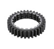 Zahnrad für Eaton-Fuller-Getriebe 17568, RT-1110-10, RT-11509-9, RT-11509C-PAIRGEARS