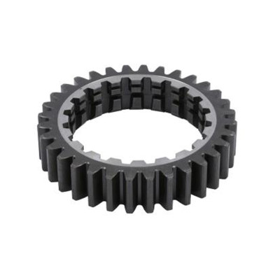 Eaton-Fuller Dişli Kutusu 17568, RT-1110-10, RT-11509-9, RT-11509C-PAIRGEARS için Dişli