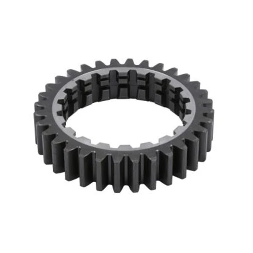 Eaton-Fuller Dişli Kutusu 17568, RT-1110-10, RT-11509-9, RT-11509C-PAIRGEARS için Dişli