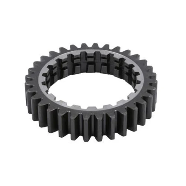 Eaton-Fuller Dişli Kutusu 17568, RT-1110-10, RT-11509-9, RT-11509C-PAIRGEARS için Dişli