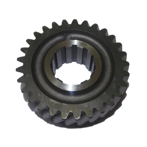 Шестерня для грузовиков Mercedes-Benz 3022630314, G3/50-5 (R. 8,50-1,00), G3/60-5-PAIRGEARS