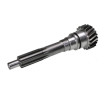 Input Shaft for Mercedes-Benz Trucks 3362620102, 3662620102, AK6-90, S6-90-PAIRGEARS