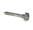 Input Shaft for Mercedes-Benz Trucks 1268302001, AK6-90, S6-90-PAIRGEARS