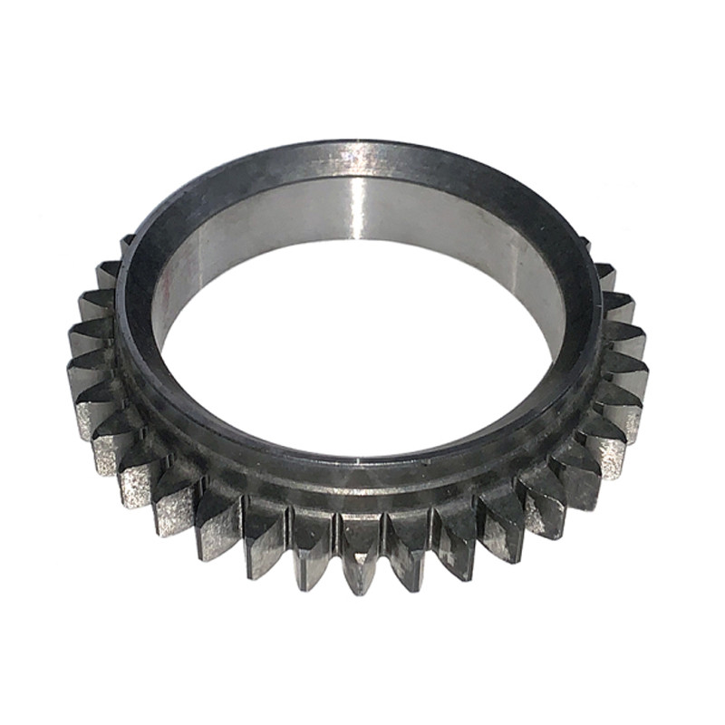 Komatsu Construction Machinery Gear 6754-31-1340