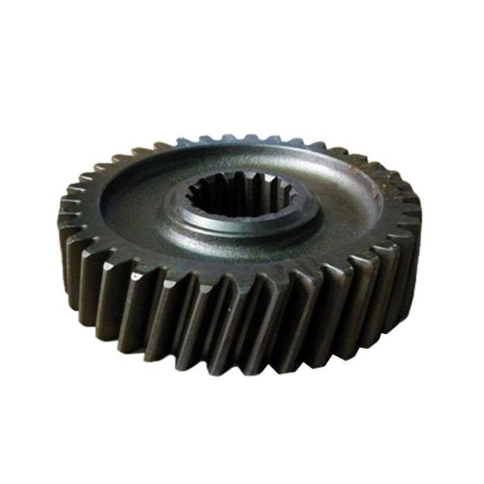 OEM 3104555 Drive Gear for Hitachi Excavator ZX330-3-PAIRGEARS