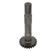 OEM CA2048000 Sun Gear Shaft Prop for Hitachi Excavator-PAIRGEARS