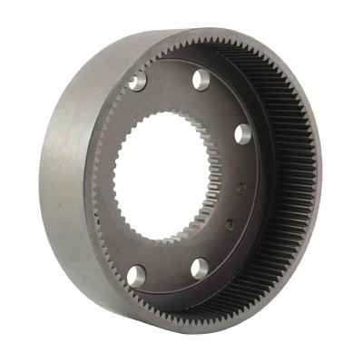 OEM 4472352168, 80297600, 81319C1 Valtra Traktör için Crown-PAIRGEARS