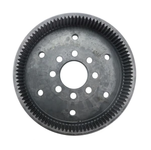 OEM 4475304188, 87539400 Crown for Valtra Tractor-PAIRGEARS