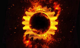 Heat Treatment: The Hidden Key to Gear Performance