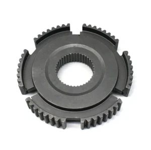 OEM 1308304111 Synchronizer Hub for ZF Gearbox 9S75, S5-42-PAIRGEARS