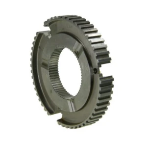 OEM 1307304167 Synchronizer Hub for ZF Gearbox 9S75, S5-42-PAIRGEARS