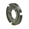 OEM 1307304167 Cubo sincronizador para caixa de engrenagens ZF 9S75, S5-42-PAIRGEARS