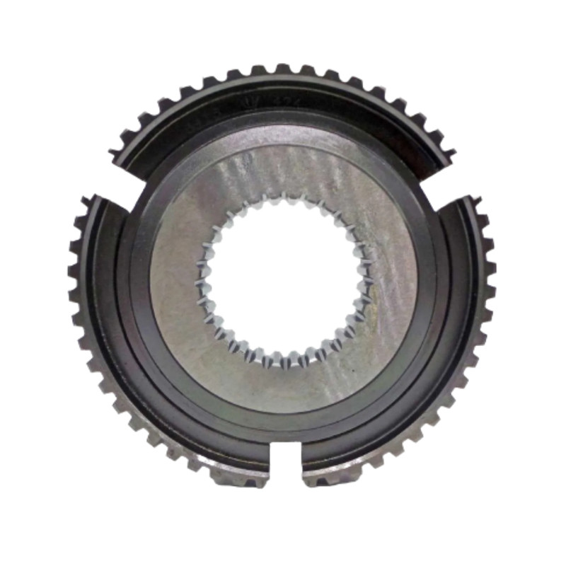 Cubo sincronizador de caixa de engrenagens ZF 1307304167