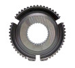 OEM 1307304167 Synchronnabe für ZF-Getriebe 9S75, S5-42-PAIRGEARS