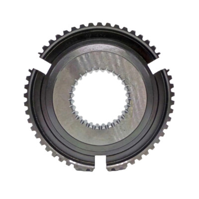 OEM 1307304167 ZF Şanzıman 9S75, S5-42-PAIRGEARS için Senkronizatör Göbeği