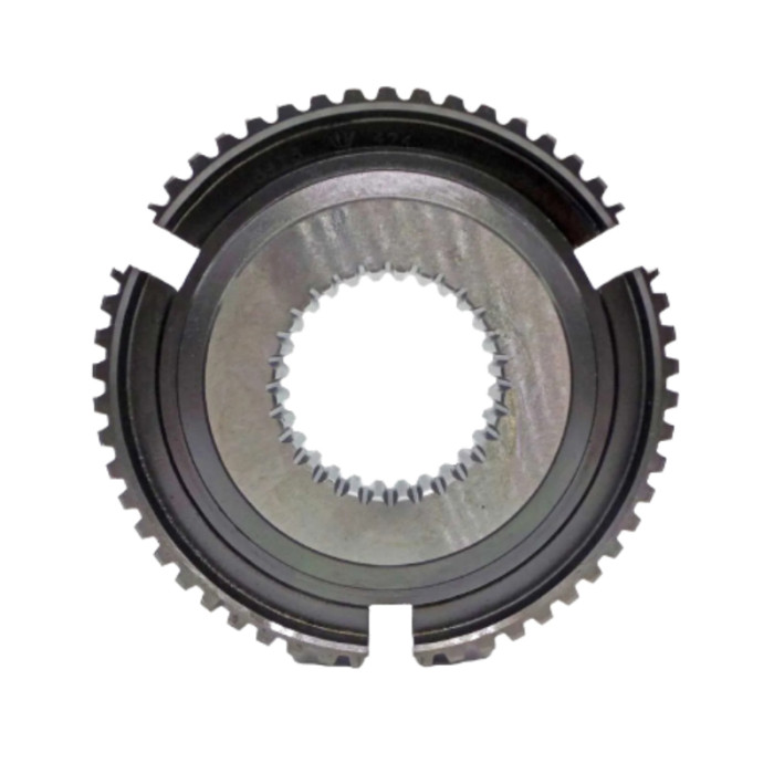 OEM 1307304167 Cubo sincronizador para caixa de engrenagens ZF 9S75, S5-42-PAIRGEARS